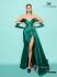 Rochie de gala -98496